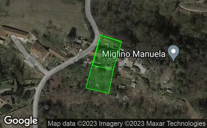 Show on map Property #47 - Property Location on the Map