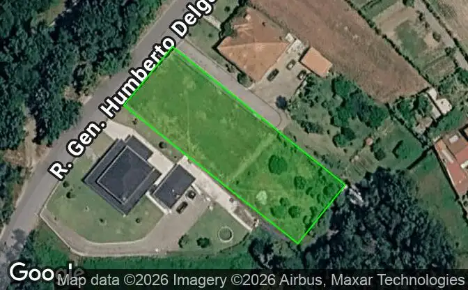 Show on map Property #4723 - Property Location on the Map