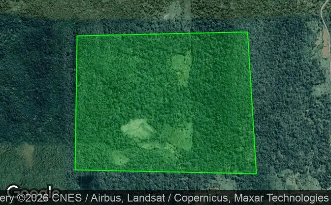 Show on map Property #4774 - Property Location on the Map