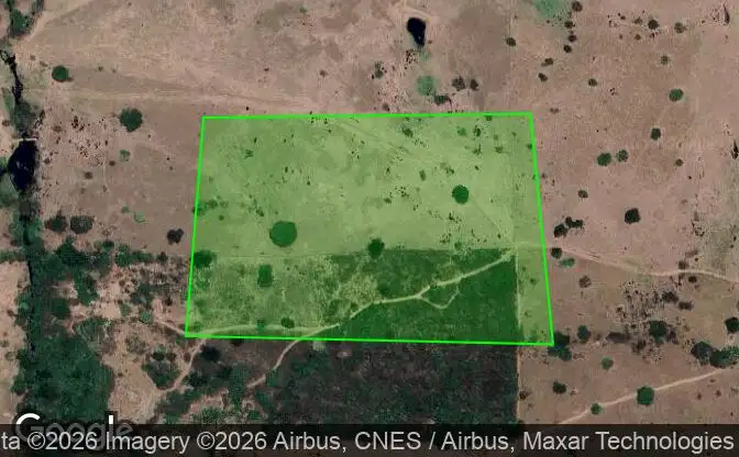 Show on map Property #4776 - Property Location on the Map