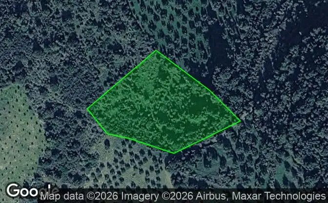 Show on map Property #4893 - Property Location on the Map