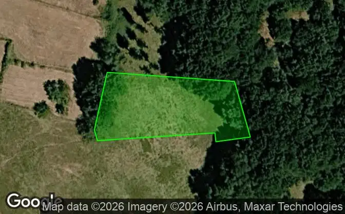 Show on map Property #4895 - Property Location on the Map