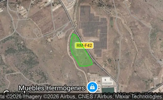 Show on map Property #4900 - Property Location on the Map