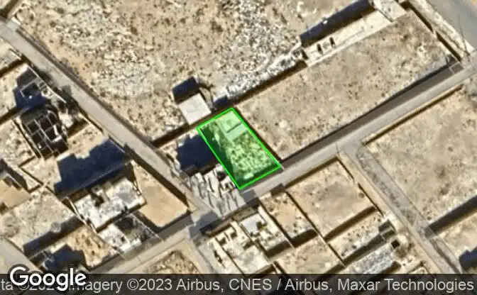 Show on map Property #491 - Property Location on the Map