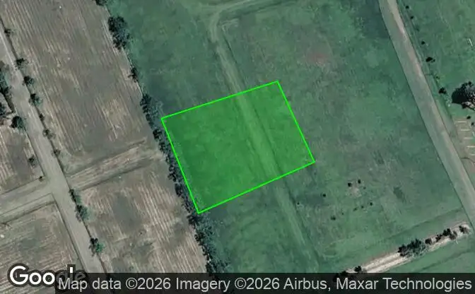Show on map Property #4915 - Property Location on the Map