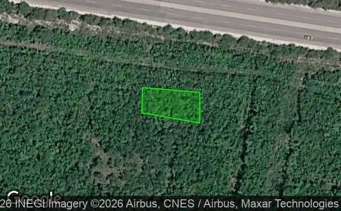 Show on map Property #4916 - Property Location on the Map