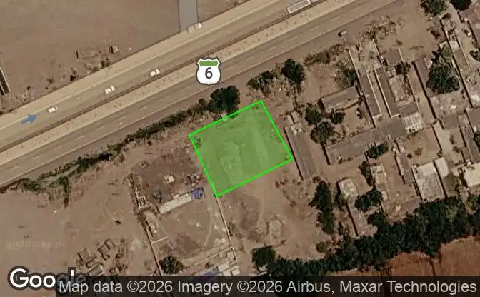 Show on map Property #4959 - Property Location on the Map