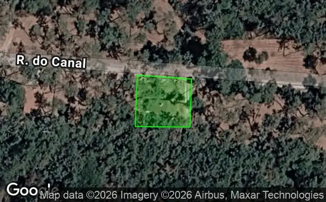 Show on map Property #4969 - Property Location on the Map