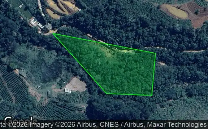 Show on map Property #4985 - Property Location on the Map
