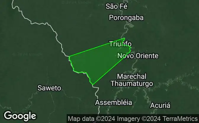 Show on map Property #50 - Property Location on the Map