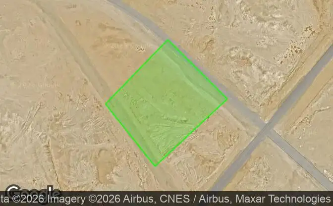 Show on map Property #5090 - Property Location on the Map
