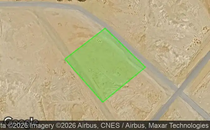Show on map Property #5091 - Property Location on the Map