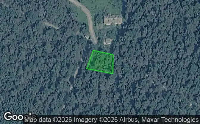 Toon op kaart Property #5145 - Locatie van het pand op de kaart