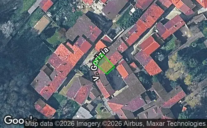 Show on map Property #63 - Property Location on the Map