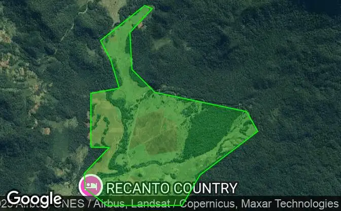 Show on map Property #719 - Property Location on the Map