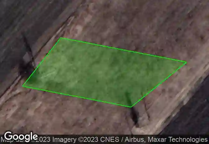 Show on map Property #757 - Property Location on the Map