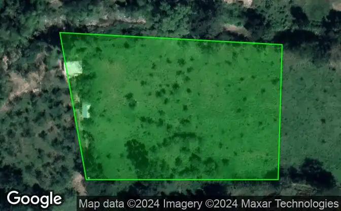 Mostrar en el mapa Property #7645 - Ubicación de la propiedad en el mapa