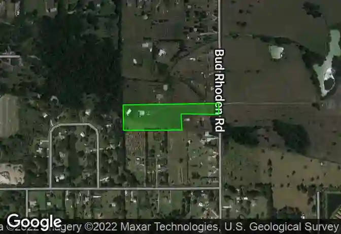 Show on map Property #79 - Property Location on the Map