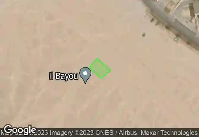 Show on map Property #847 - Property Location on the Map