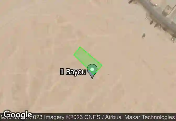 Show on map Property #855 - Property Location on the Map