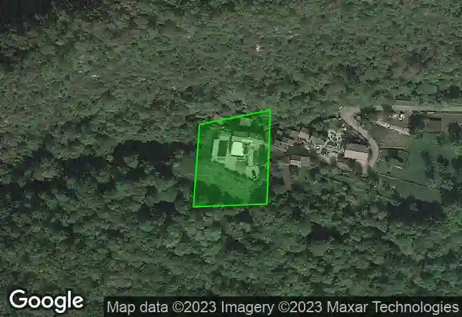 Show on map Property #872 - Property Location on the Map