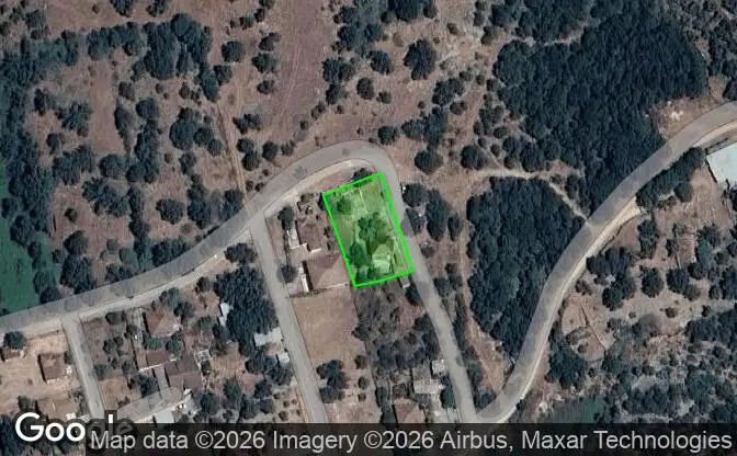 Show on map Property #885 - Property Location on the Map