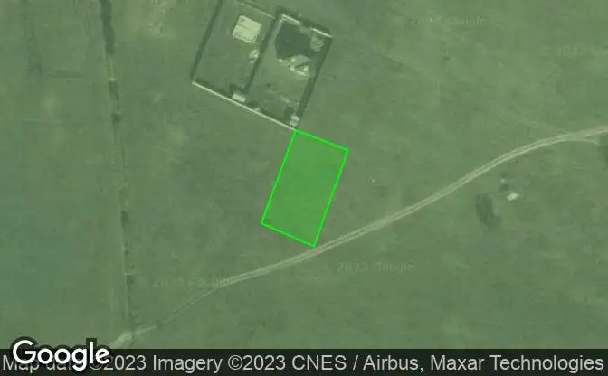 Show on map Property #935 - Property Location on the Map