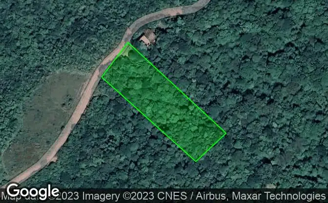 Show on map Property #943 - Property Location on the Map