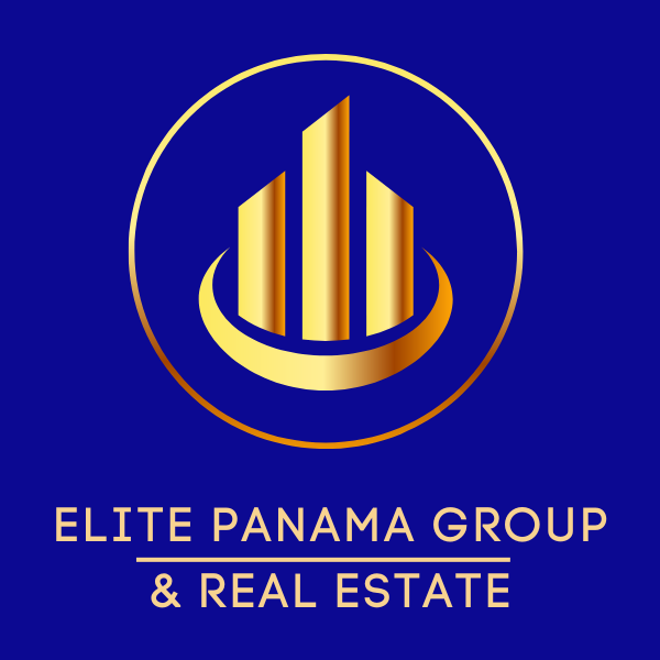 Logo image Erika Elite Niño Carrion