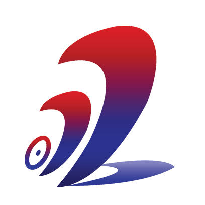 Logo image Aderok Real Estates 