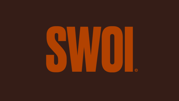 Logo image SWOI DEVELOPMENT