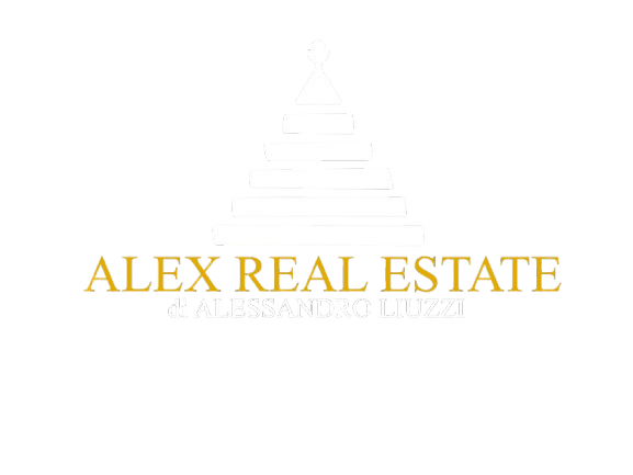 Logo image infoalexrealestate