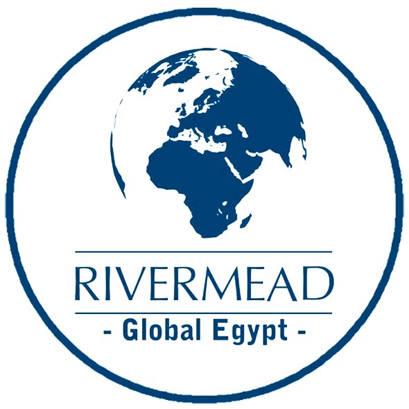 Logo image RIVERMEAD GLOBAL