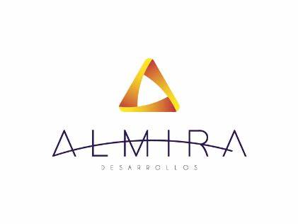 Logo image Tony Caldeira Leite