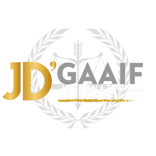 Logo image Jennifer Medina