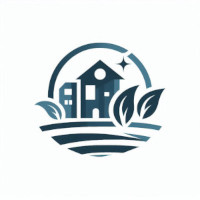 Logo image Panorama Properties