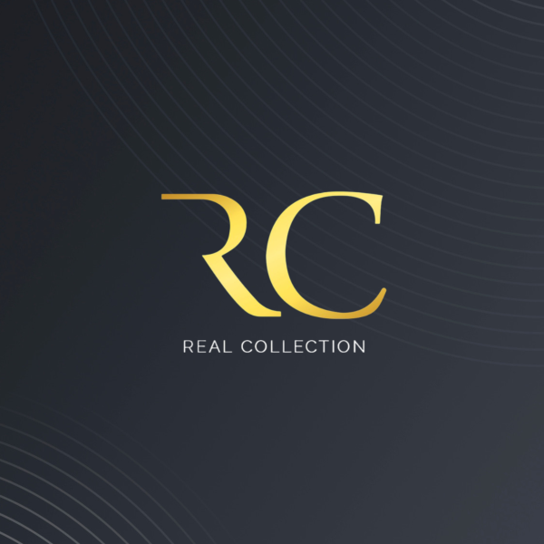 Logo image João Soares