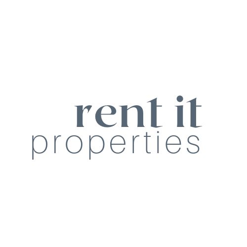 Logo image Rent-it