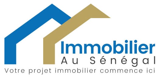 Logo image Sarah soro