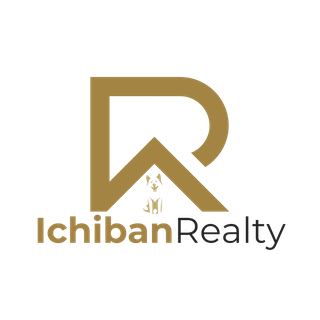 Logo image Ichiban Realty
