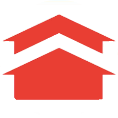 Logo image decisoesvibrantes