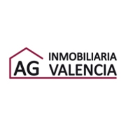 Logo image AG VALENCIA