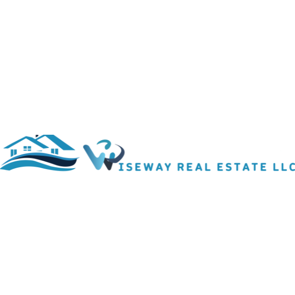 Logo image wiseway real estate LLC
