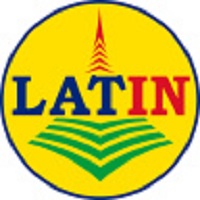 Logo image Latin Comercial Imóveis