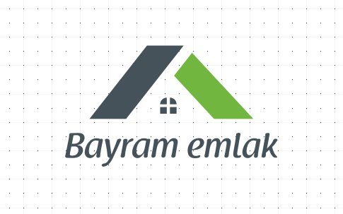 Logo image Bayram emlak 