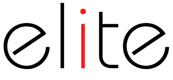 Logo image Elite | tony Lorenzo