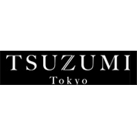 Logo image TSUZUMI Tokyo