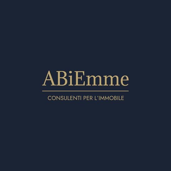 Logo image info