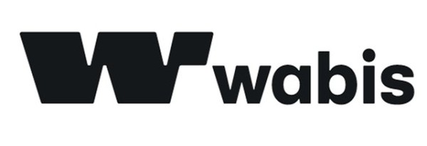 Logo image Wa-Bis