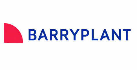 Logo image Barry Plant Doreen - Mernda